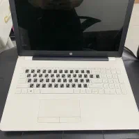 لپ تاپ hp