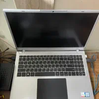 لپ تاپ جی ال اکس|رایانه همراه|اصفهان, کارلادان|دیوار