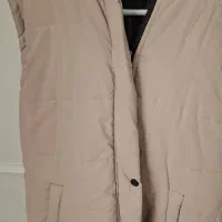 پافر سایز L|لباس|تهران, سازمان آب|دیوار