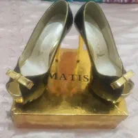 الگو رنگ ثابت|بدلیجات|تهران, نعمت‌آباد|دیوار