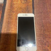 ایفون ۶ 64gb