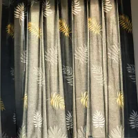 روتختی|سرویس روتختی|تهران, مینای شمالی (مخبر)|دیوار