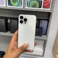 اپل iPhone 13 Pro Max ۲۵۶ گیگابایت کارکرده|موبایل|کاشان, رجایی|دیوار