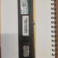 رم کامپیوتر