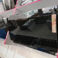 هود به قیمت درب کارخانه