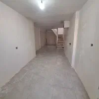 فروش منزل ویلایی دوبلکس فوری