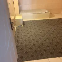 سویت سادات منزل مبله حیاط دار تمیز مرکز شهر|اجارهٔ کوتاه‌مدت آپارتمان و سوئیت|یزد, |دیوار