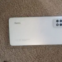 گوشی فقط فروشی