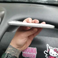Iphone 17 promax|موبایل|تهران, شاهین|دیوار