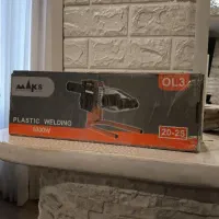 اتو لوله با تخفیف ویژه