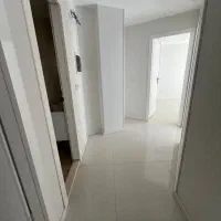 اجاره واحد اداری پزشکی /فرهنگ شهر /خوش نقشه|اجارهٔ دفتر کار، اتاق اداری، مطب|شیراز, فرهنگ شهر|دیوار