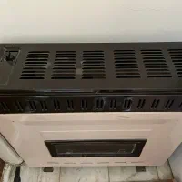 بخاری گازی|بخاری، هیتر، شومینه|گنبد کاووس, |دیوار