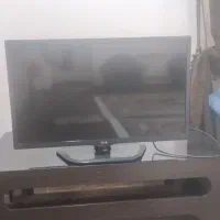 تلویزیون۳۲اینچ ال ای دی LG