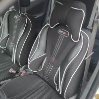 تیبا2.معاضه با وانت|خودرو سواری و وانت|همدان, |دیوار