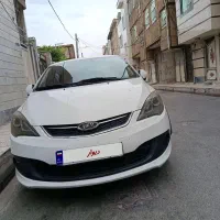 mwm315s|خودرو سواری و وانت|اسلامشهر, شهرک امام حسین (میان آباد)|دیوار