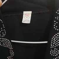 عبا مشکی|لباس|رشت, جهاد|دیوار