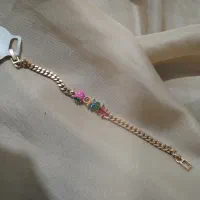 دستبندمردانه زنانه|بدلیجات|سبزوار, ایزی شهر|دیوار