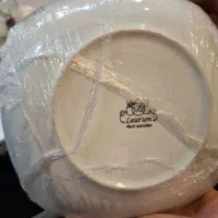 سرویس ۱۸ نفره لاوریون|ظروف سرو و پذیرایی|کرج, دهقان ویلا|دیوار