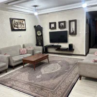 مبلمان و فرش