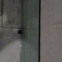 شیشه سکوریت نو