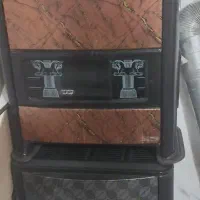3 عدد بخاری