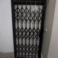 اجاره آپارتمان ۷۵متری طبقه۷/ تخلیه/ خیابان برزگر|اجارهٔ آپارتمان|محمدشهر, سیدآباد|دیوار