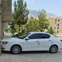 دنا پلاس اتومات ۱۴۰۰