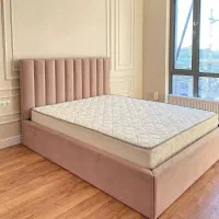 انواع تشک و تخت/ نقد واقساط|تشک تختخواب|نور, |دیوار