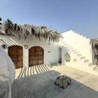 ویلا دربست دوران