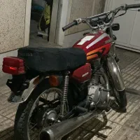 هندا مزاییده