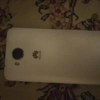هواوی Y3II با حافظهٔ ۸ گیگابایت