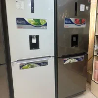یخچال فریزر کمبی جنرال کف قیمت ،زرین کالا 3
