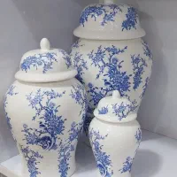 سرویس پذیرایی|ظروف سرو و پذیرایی|خرمآباد, |دیوار