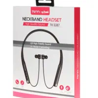 هدست تسکو th5387