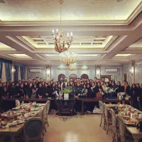 استخدام کارشناس فروش تلفنی ،رشد سریع و درامد واقعی|استخدام بازاریابی و فروش|مینودشت, |دیوار