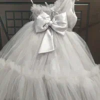 لباس مجلسی مناسب عروسی