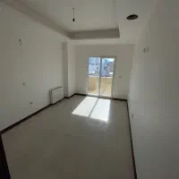 اجاره ۲۱۳ متری / ۳ خواب / سلمان فارسی|اجارهٔ آپارتمان|ساری, |دیوار