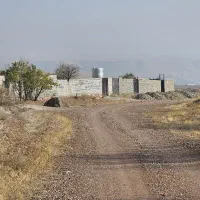 فروش ویلاباغ