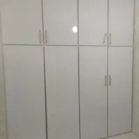ویلایی-اول-فاز2پاداد