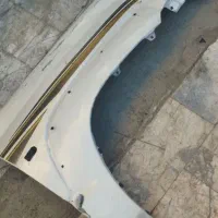 گلگیر پرادو