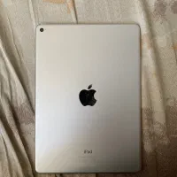 ipad air2