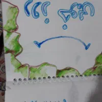 سیمکارت|سیمکارت|کرج, کمالشهر|دیوار