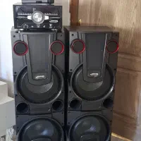 سیستم دو قلو