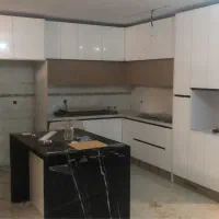 آپارتمان 60متری