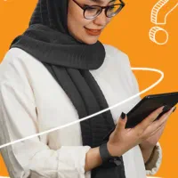 چند کتاب دانشگاه حسابداری