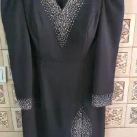 لباس مجلسی