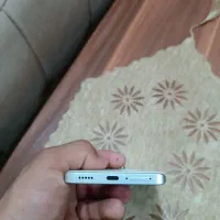 گوشی نوت 13 پرو پلاس|موبایل|دهگلان, |دیوار