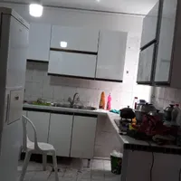 ساخت اسکلت فلزی