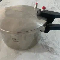 زودپارس استیل