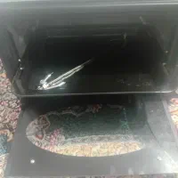 توستر